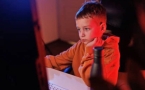 Ciberacoso en juegos en línea: Cómo detectarlo y combatirlo